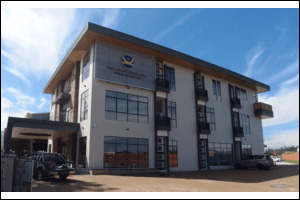 Office and Manufacture Factory Office and Manufacture Factory