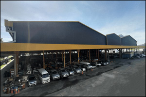 Office and Manufacture Factory Office and Manufacture Factory