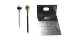 Other Products