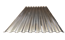 Rofo Corrugated Zinc Sheet