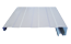 Rofo� Fascia Board-R207