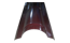 Rofo� Round Capping 340