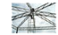 Rofo Pre-Fabricated Truss System