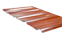 Rofoline