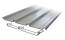 Rofolok 700