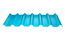 Rofospan 750