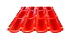 Rofotile