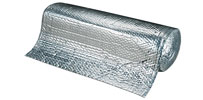 Insulation Foil Series