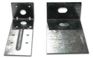 Brackets Brackets
