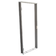 Metal Frames Metal Frames