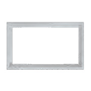 Metal Frames Metal Frames