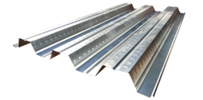 Rofo® Flodek I Rofo® Flodek I