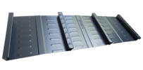 Rofo® Flodek II Rofo® Flodek II