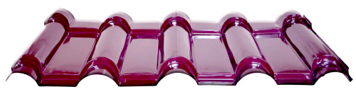 Rofo® Kingtile 720 Rofo® Kingtile 720