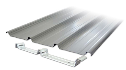 Rofolok 700 Rofolok 700
