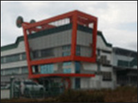 99 speedmart KK warehouse 99 speedmart KK warehouse